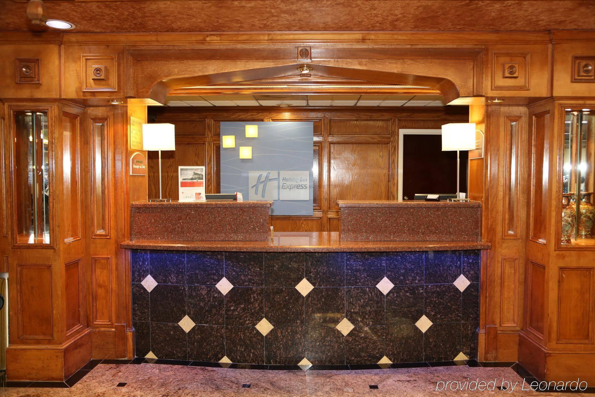 Comfort Inn & Suites Houston I-10 West Energy Corridor Buitenkant foto